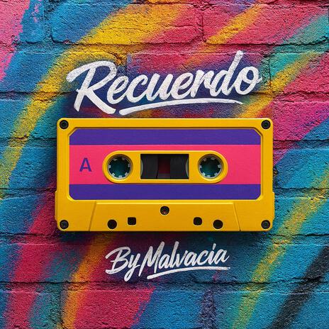 Besos
