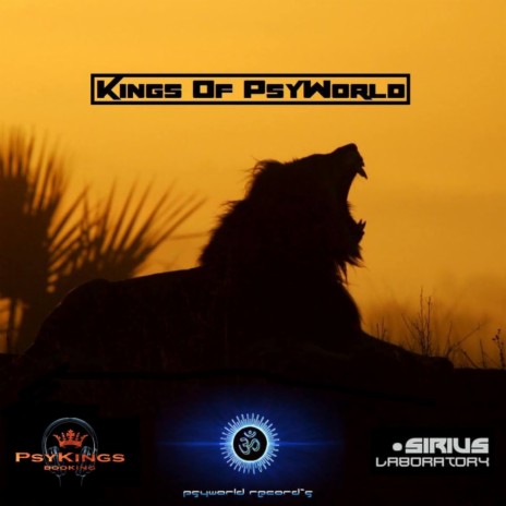 Breathless (Original Mix) cover art