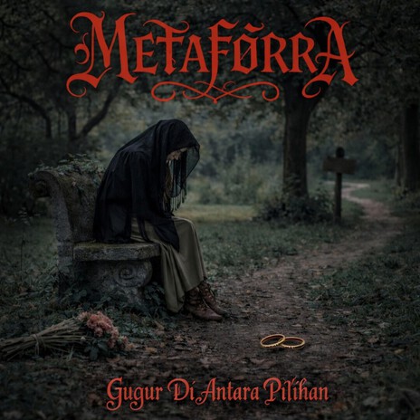 Takdir cover art