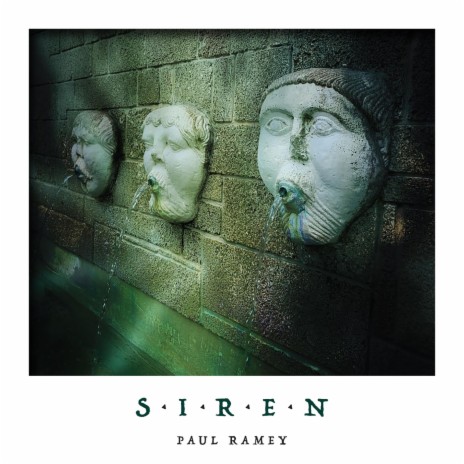 Hold Fast cover art