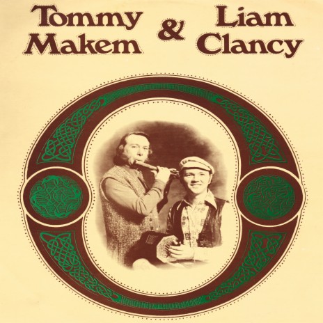 Move Along (2022 Remaster) ft. Liam Clancy