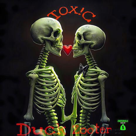 TOX!C