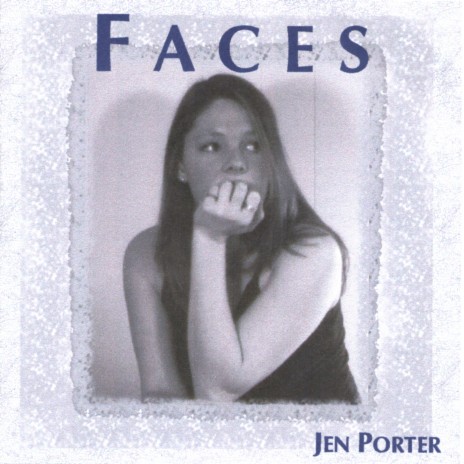 In Between cover art