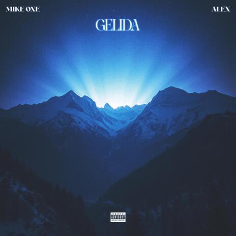 GELIDA ft. sickalex