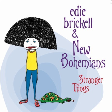 Early Morning (Album Version) cover art