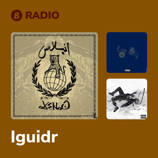 Iguidr Radio
