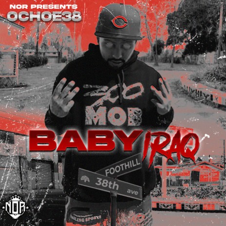 Heem In My Cup ft. Blanco Balling & Loco C cover art