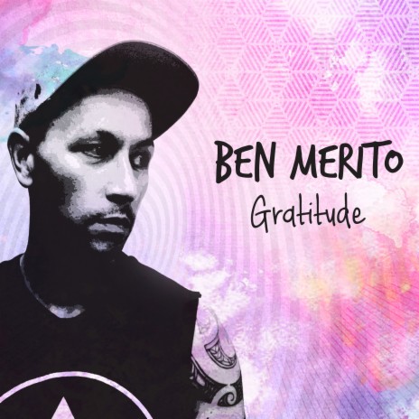 Best Part of Me cover art