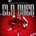 Ela quer ft. MC GL, MC Saci, FP do Trem Bala & Tiél