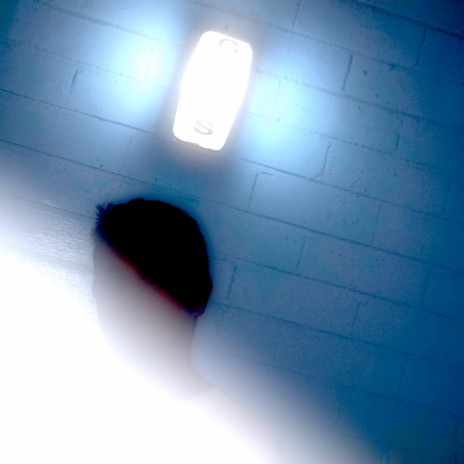 Shivers Down My Spine cover art