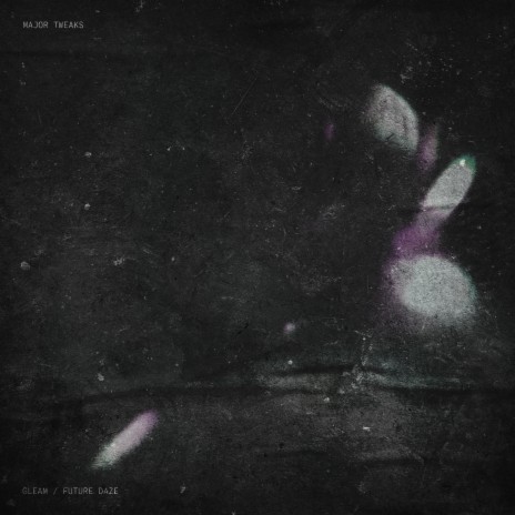 Gleam cover art
