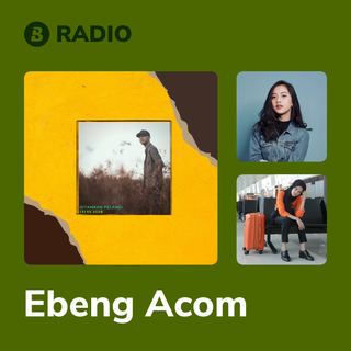 Ebeng Acom Radio