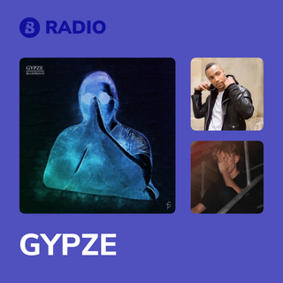 GYPZE Radio