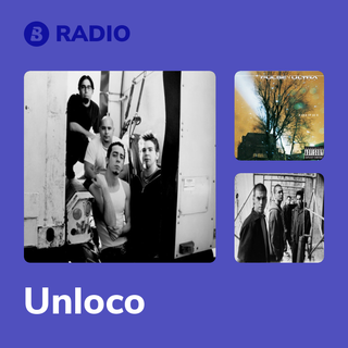 Unloco Radio