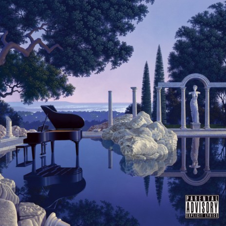 Sigmund cover art