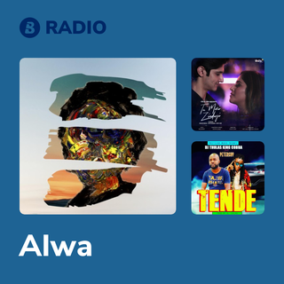 Alwa Radio