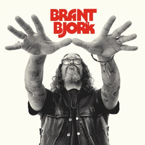 Jesus Was a Bluesman cover art