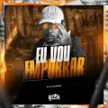 Eu Vou Empurrar