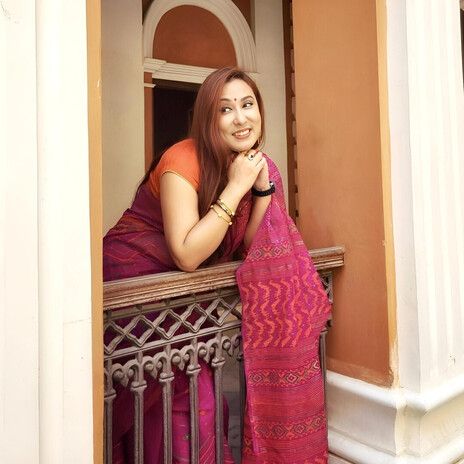 বিরহ মিউজিক cover art