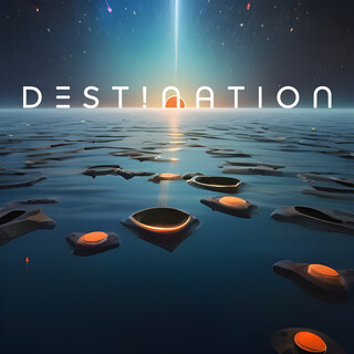 Destination
