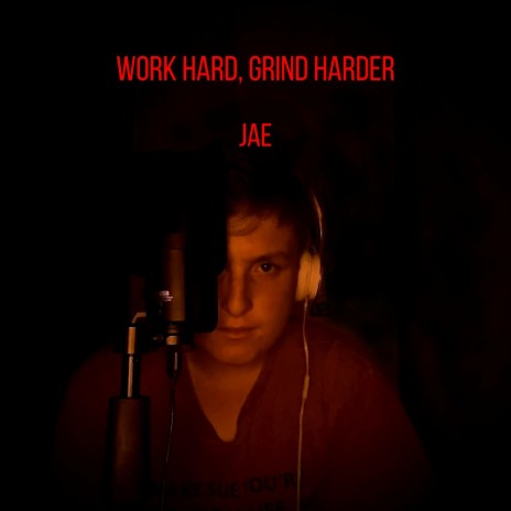 Humble Me cover art