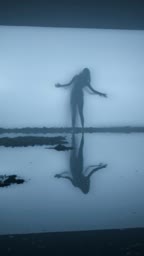 Lose cover art