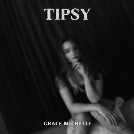 Tipsy