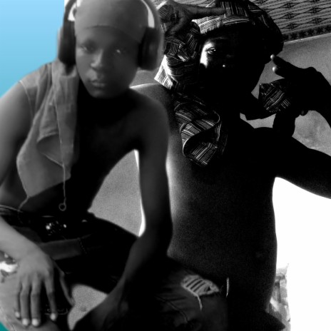My friend