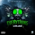Everything