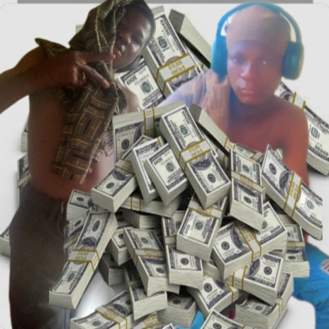 cash out de for my mind