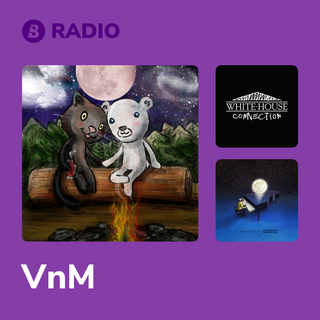 VnM Radio