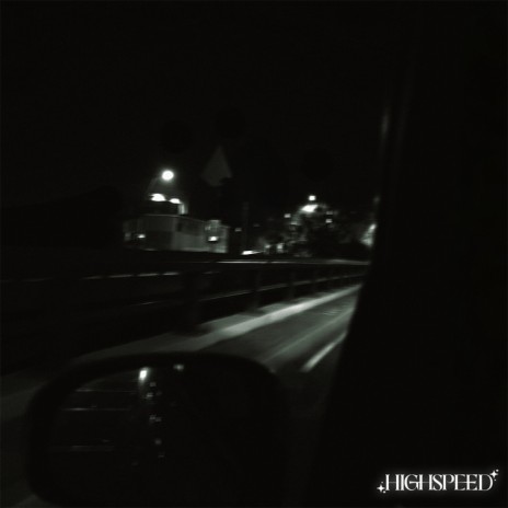 SCHNEE ft. MVRTN cover art