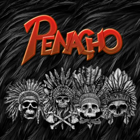 Mi Inspiración cover art