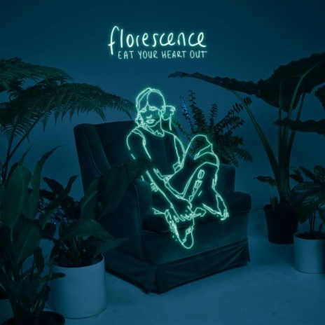 Same Stars cover art