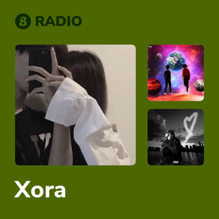 Xora Radio