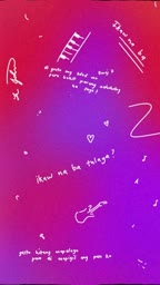 Ikaw Na Ba cover art