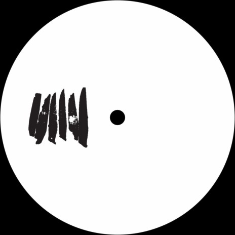 Moloko cover art