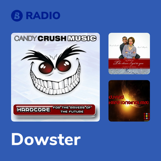 Dowster Radio