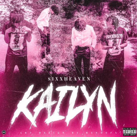 MANSION MUSIK cover art