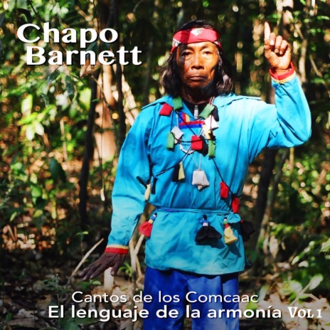 No Baido Ke No Baido, Pt. 2 cover art