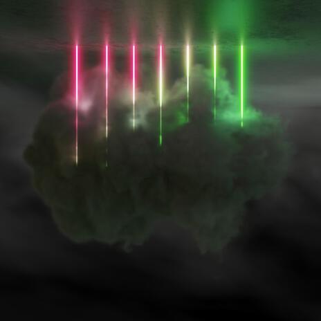 Red Light cover art