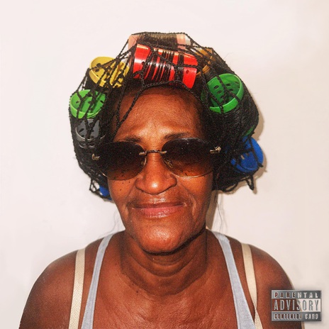 BENZ ft. macario corleone & Ríal Guawankó cover art