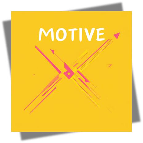 Slydump (Motive)