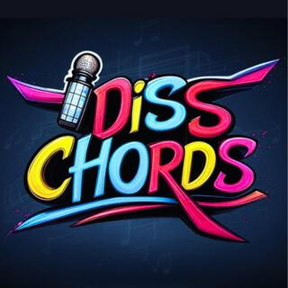 Diss Chords