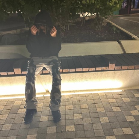 Cant Clone Me cover art