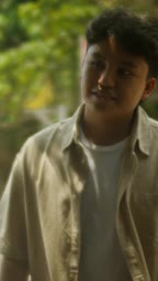 Ikaw Lang Patutunguhan cover art