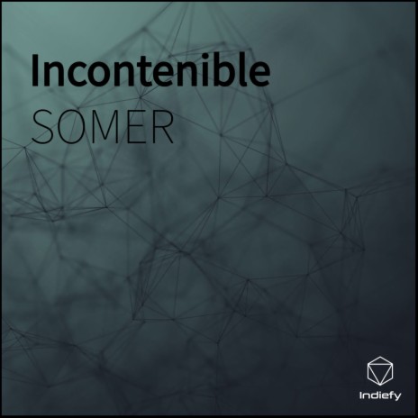 Vales cover art