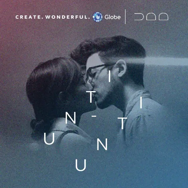 Unti-Unti cover art