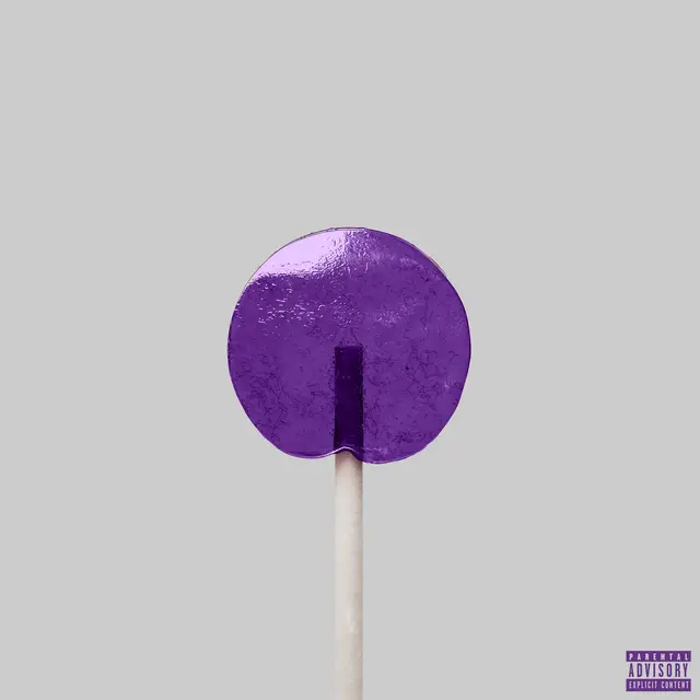 K-POP - Sped Up cover art