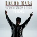 That's What I Like - Alan Walker Remix